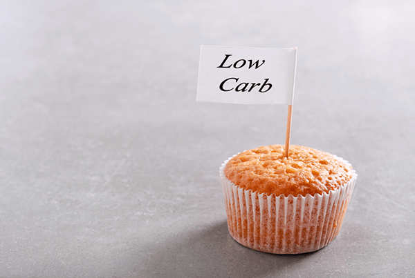 Worst Low-Carb Foods - Low-carb Confections
